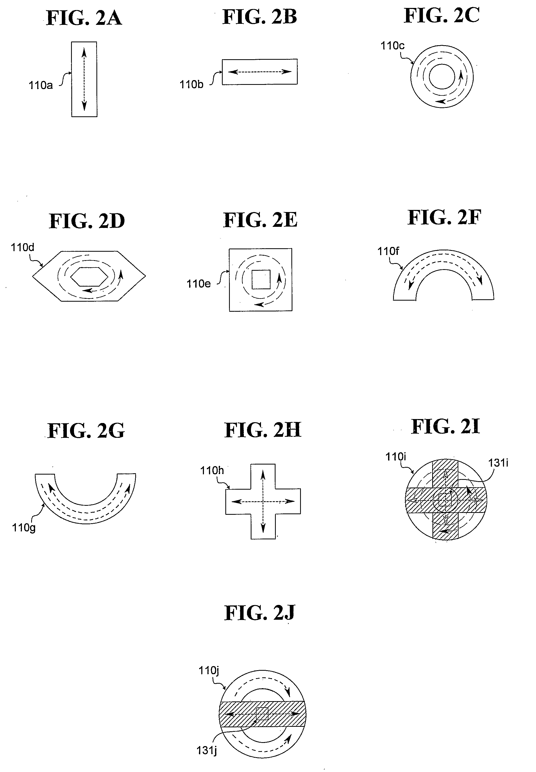 Method of generating key code in coordinate recognition device and video device controller using the same