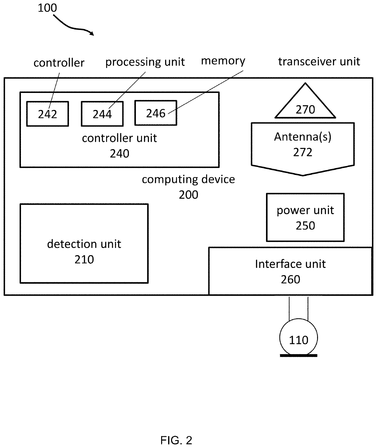 System and method for acoustic detection of emergency sirens