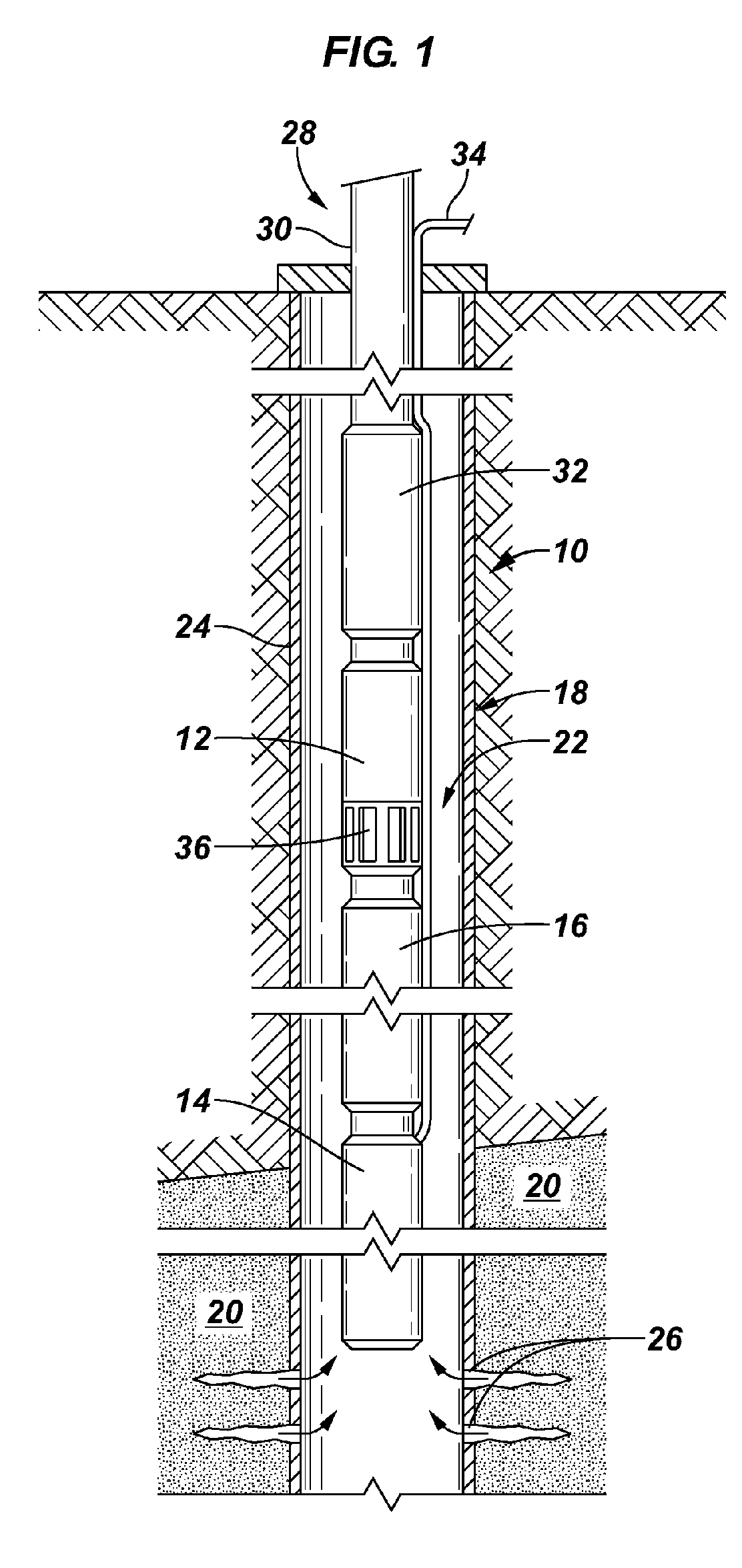 Polymeric Composites, Oilfield Elements Comprising Same, and Methods of Using Same in Oilfield Applications