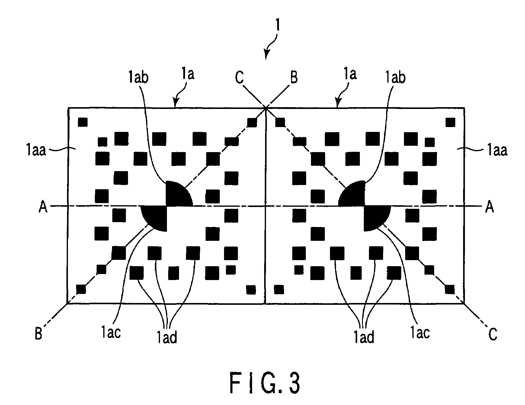 Crystallization apparatus, crystallization method, and phase modulation device