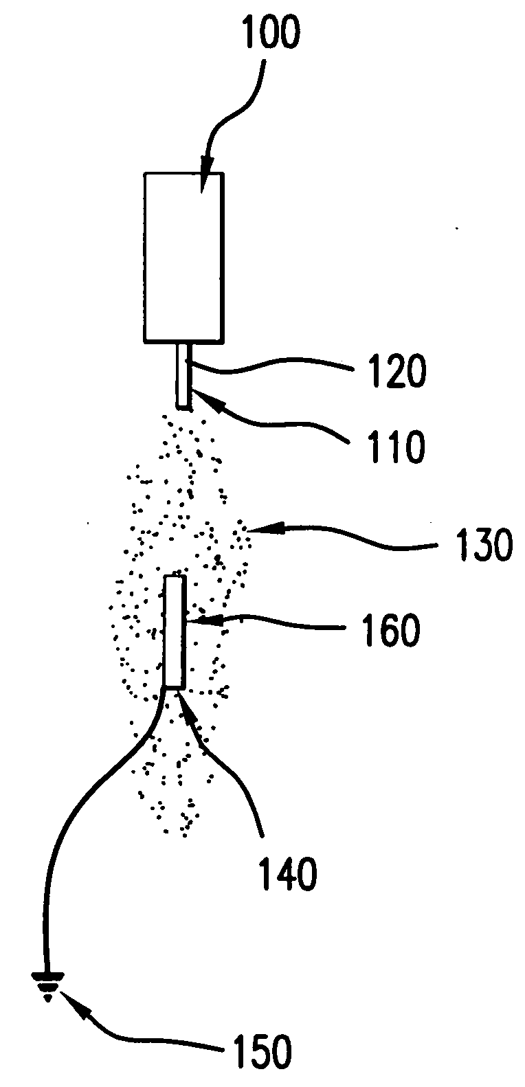 Method of improving the quality and performance of a coating on a coated medical device using a solvent to reflow the coating