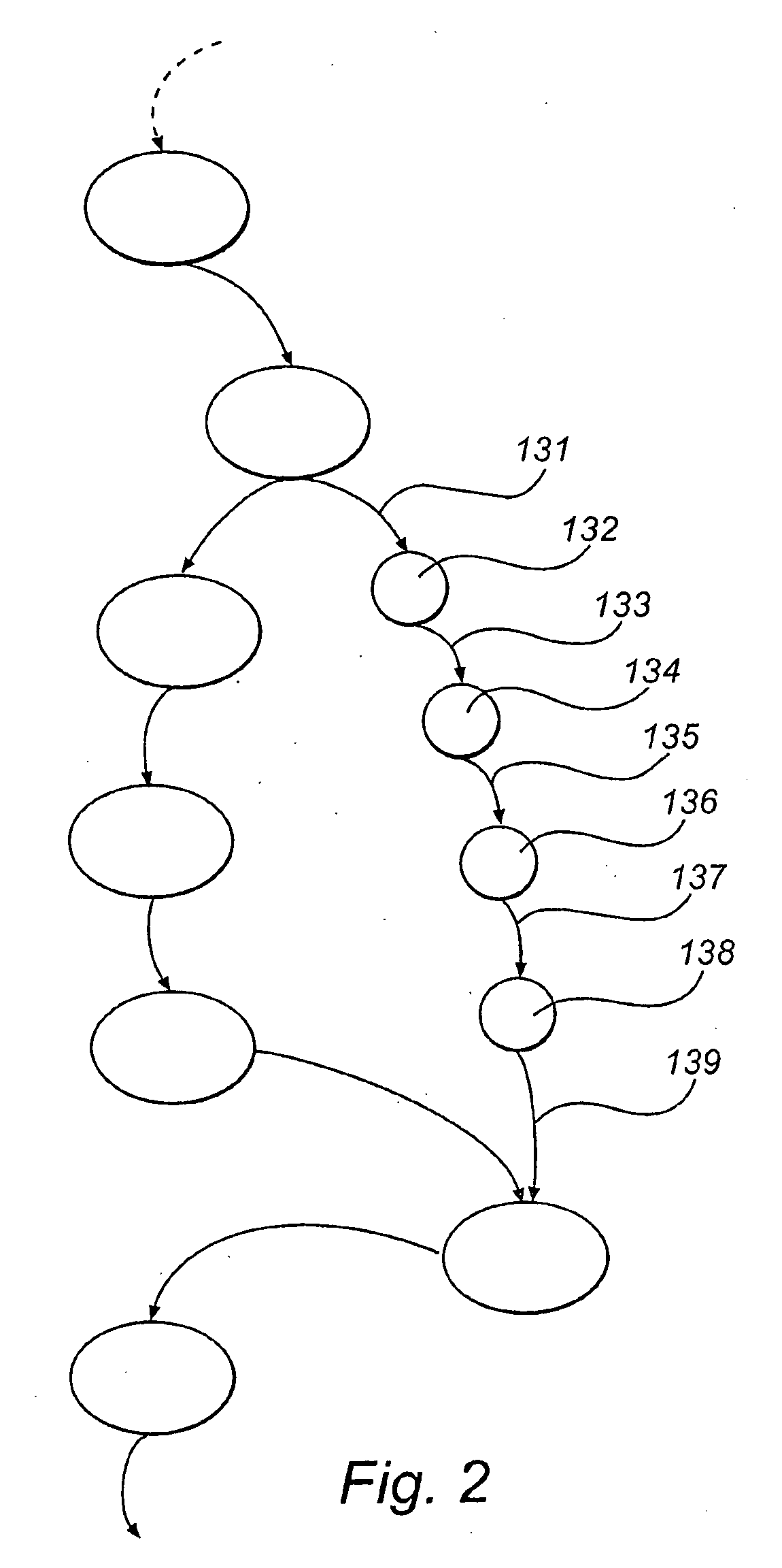 Method and Apparatus for Implementing Digital Logic Circuitry