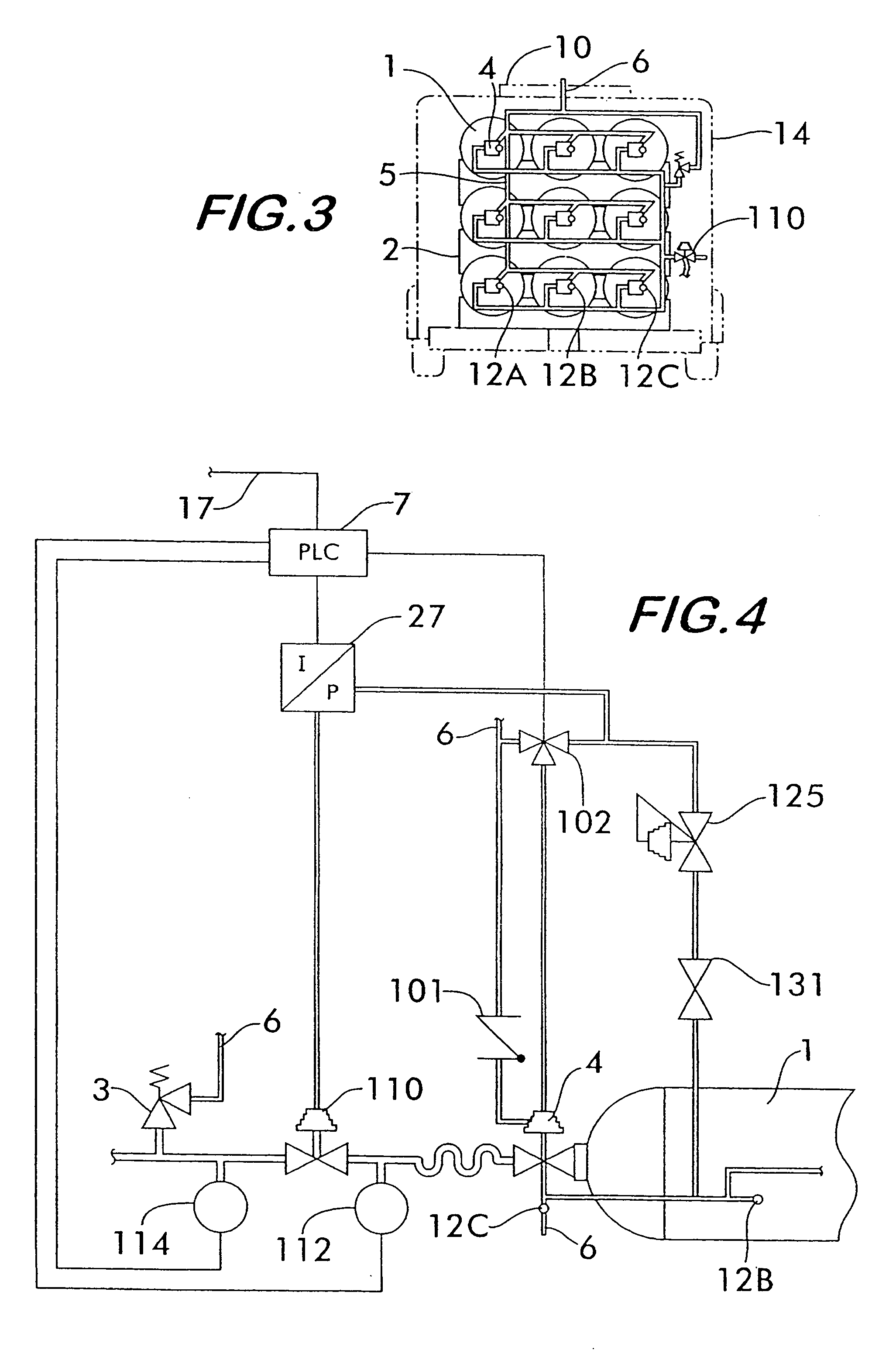 Self-contained mobile fueling station