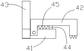 Bow opener equipment used for bow or crossbow installation and debugging