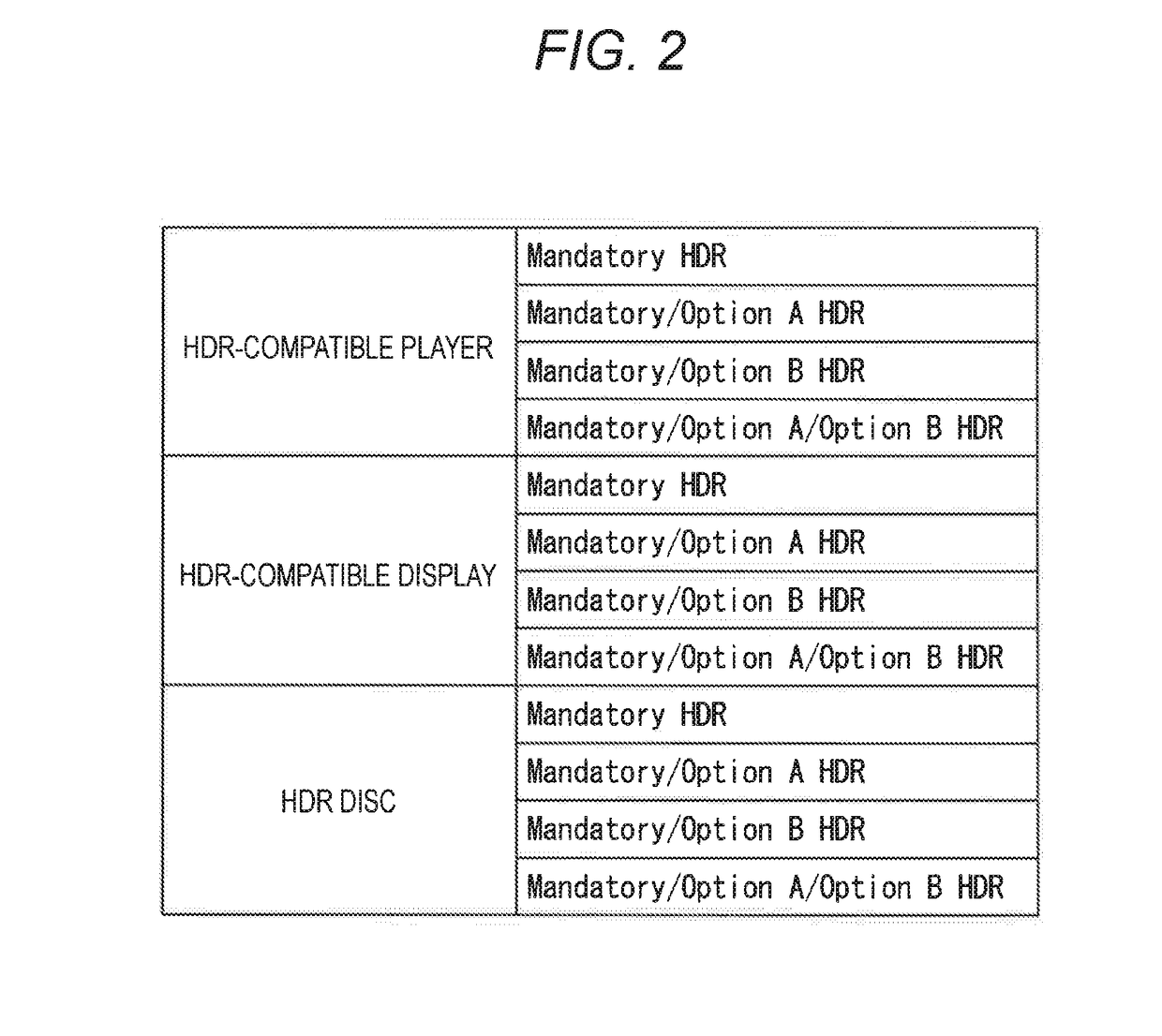 Reproducing apparatus, reproducing method, information processing apparatus, information processing method, program, and recording medium