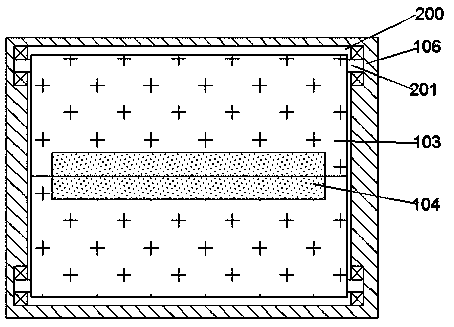 Cigarette manufacturing device