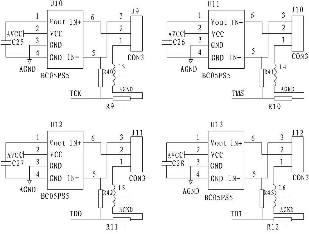 Anti-theft alarm method and device for street lamp cable with self-checking function