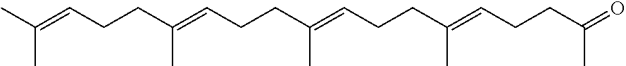 Combination of geranylgeranylacetone and ibudilast and methods of using same