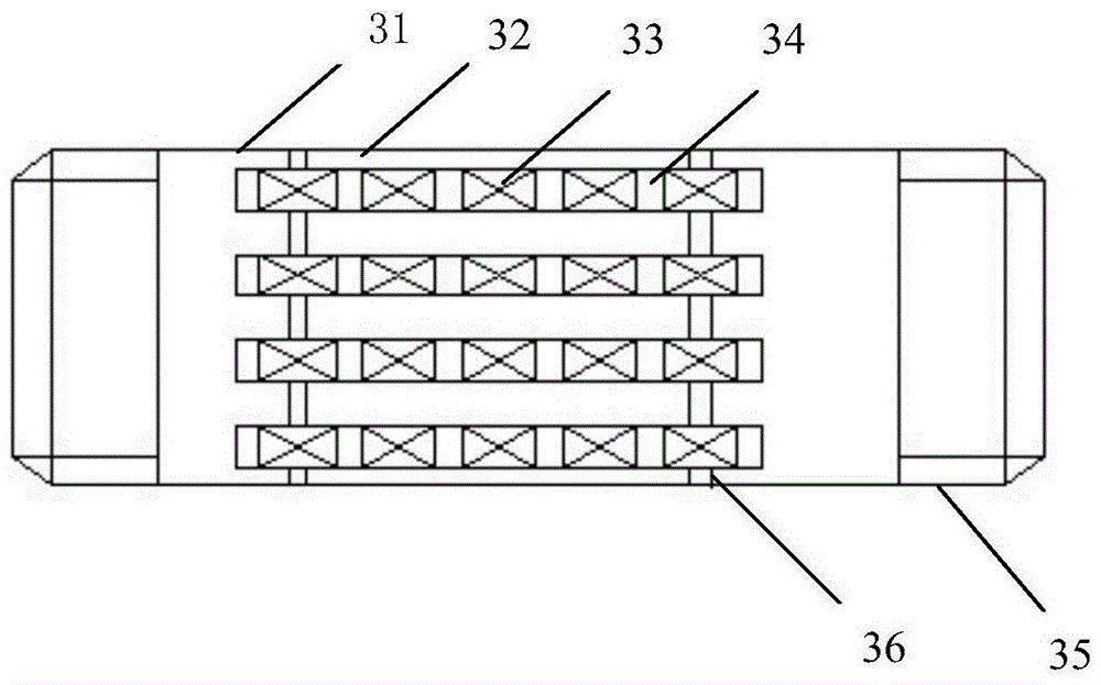 A direct-mixing multi-purpose automatic precision fertilization and irrigation system