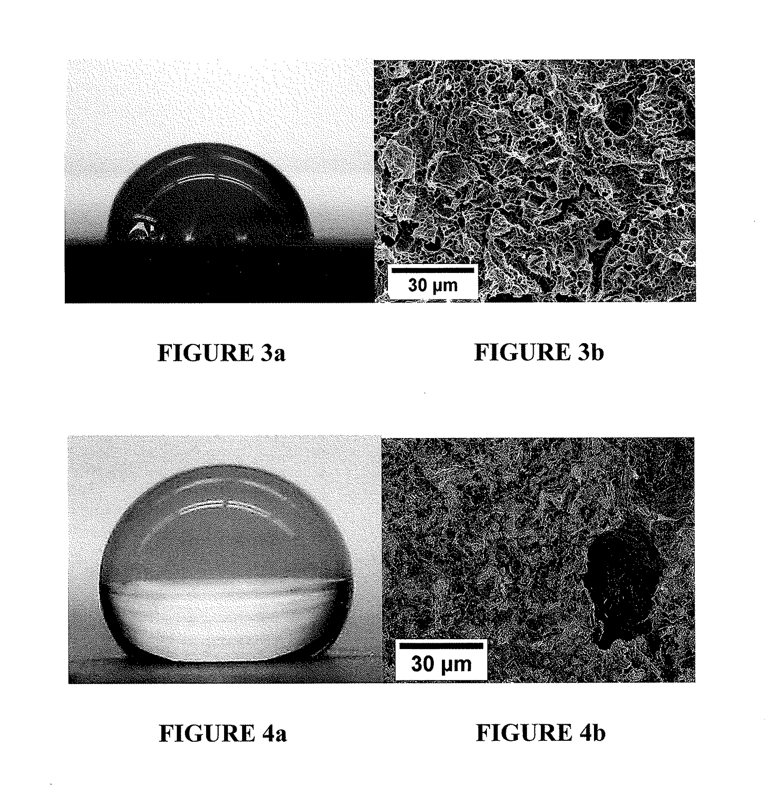 Electrodeposited metallic materials comprising cobalt