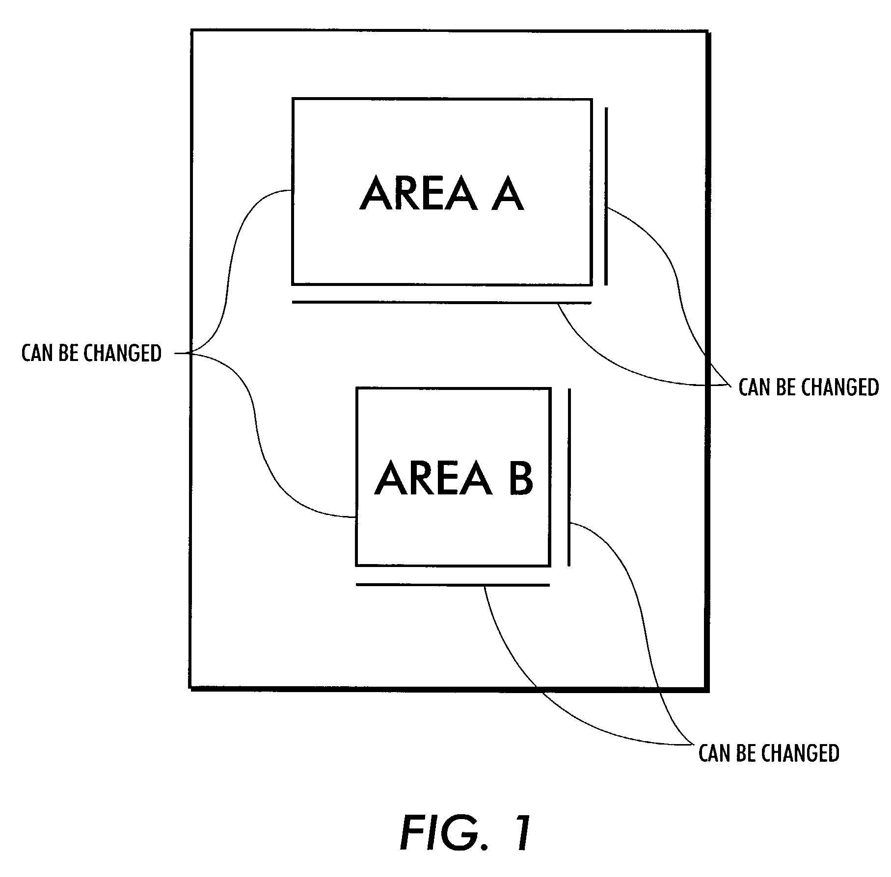 Constraint-optimization system and method for document component layout generation