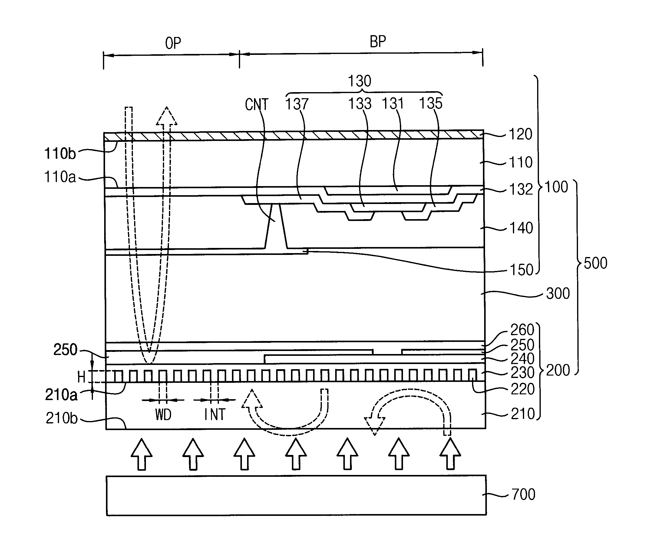 Liquid crystal display device