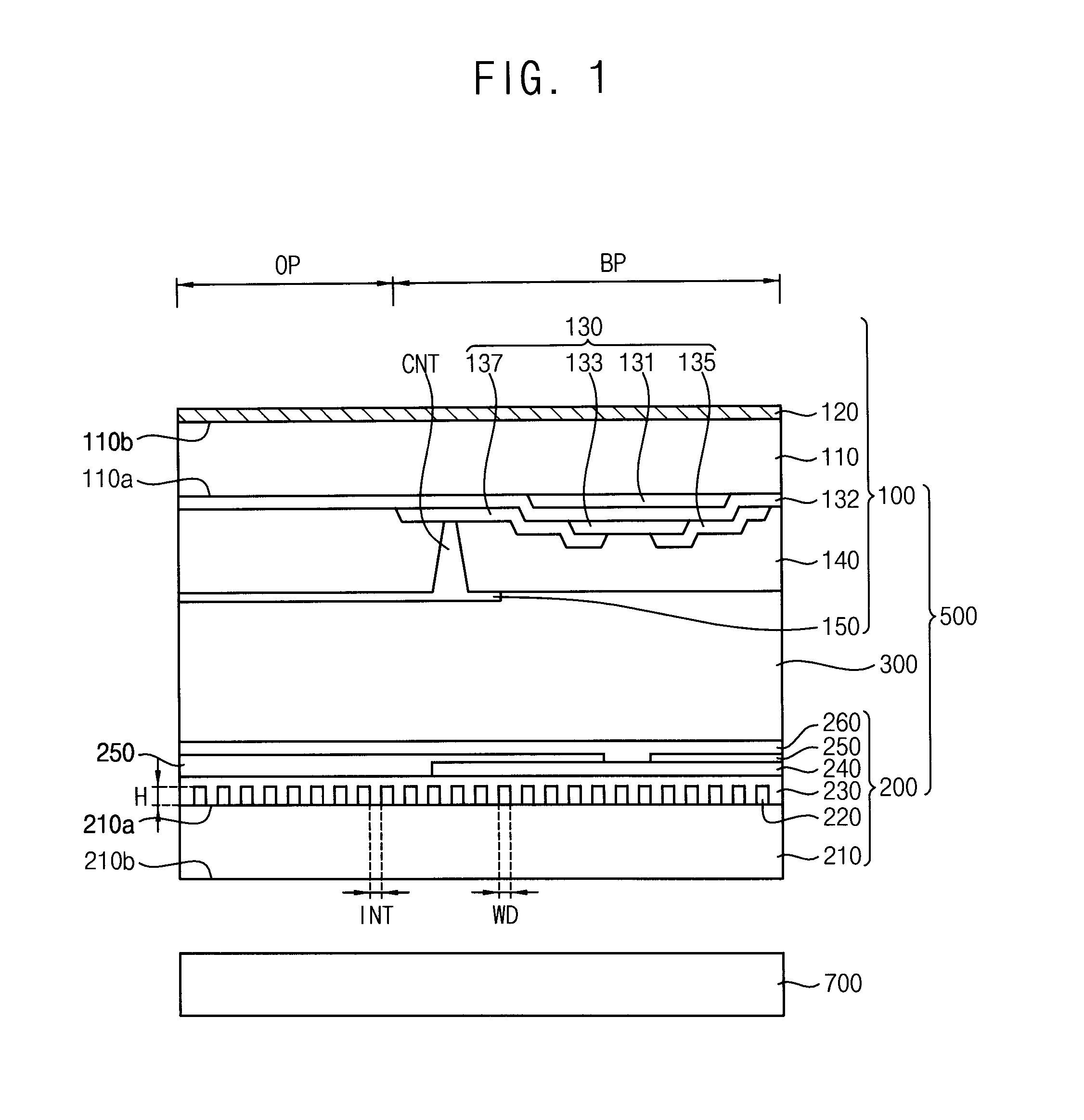 Liquid crystal display device