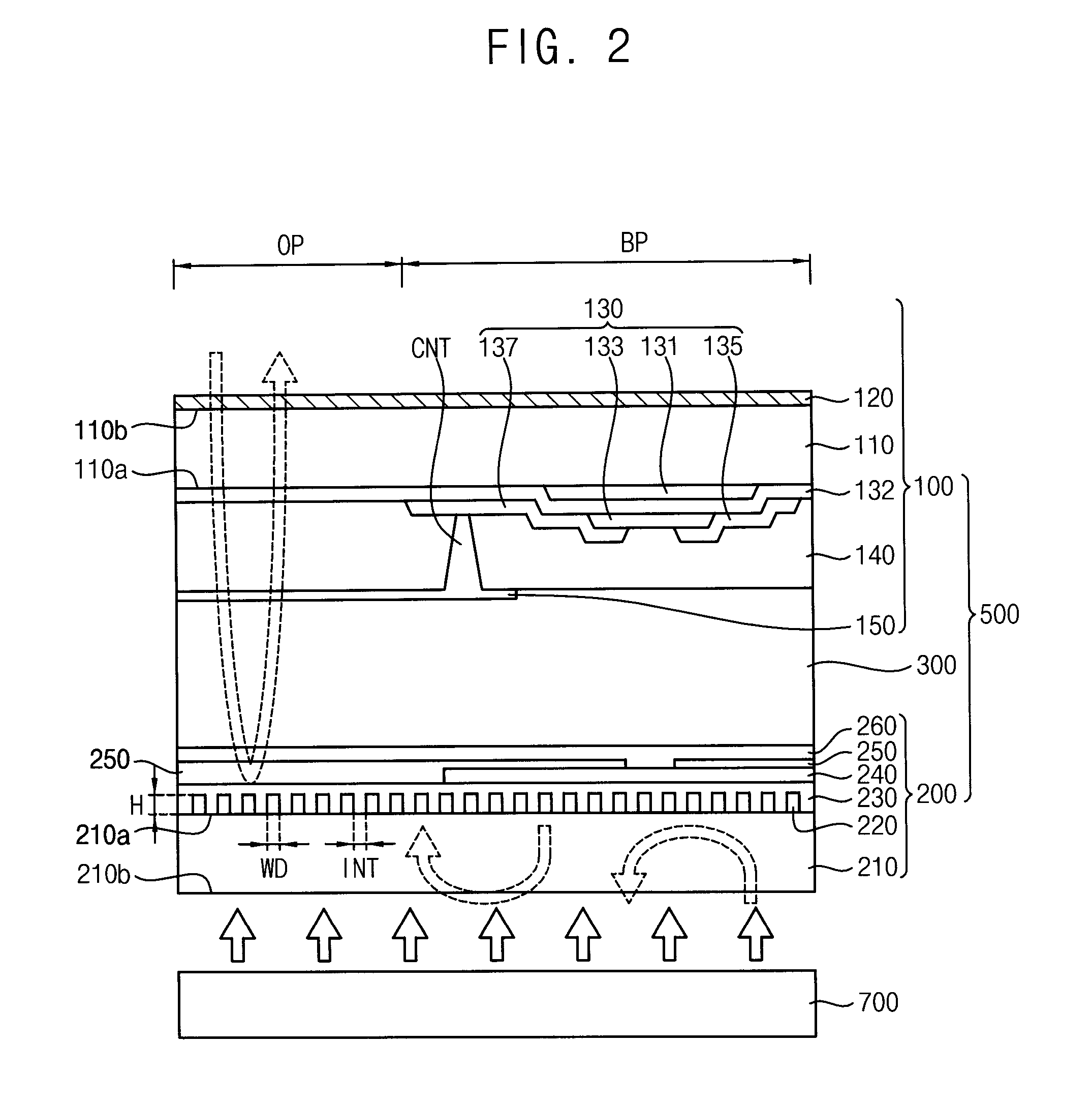 Liquid crystal display device