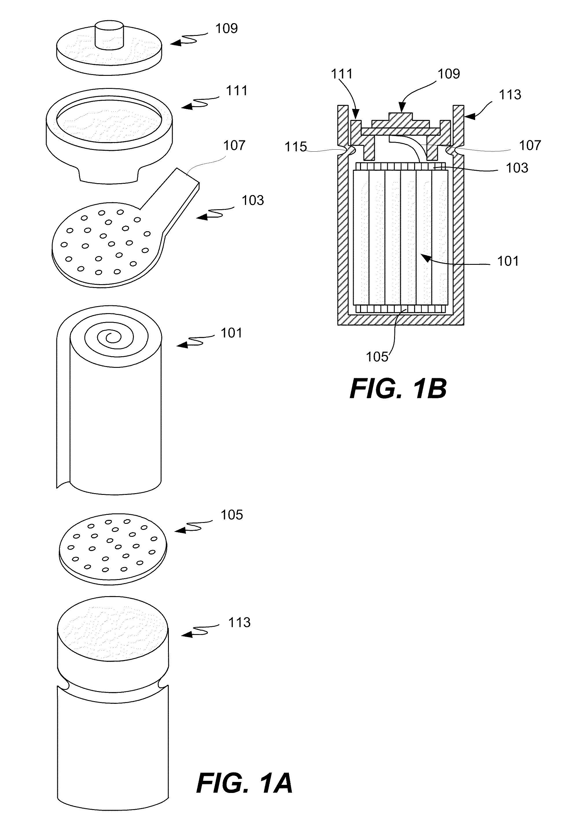 Pasted zinc electrode for rechargeable nickel-zinc batteries