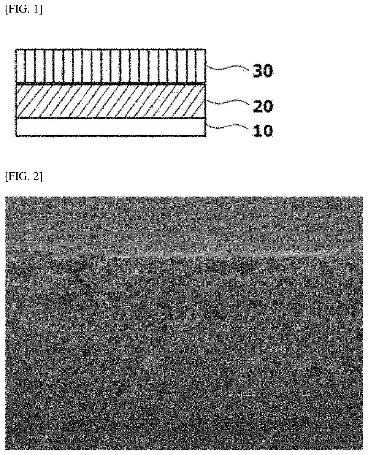 Positive Electrode for Lithium Secondary Battery and Lithium Secondary Battery Including the Same