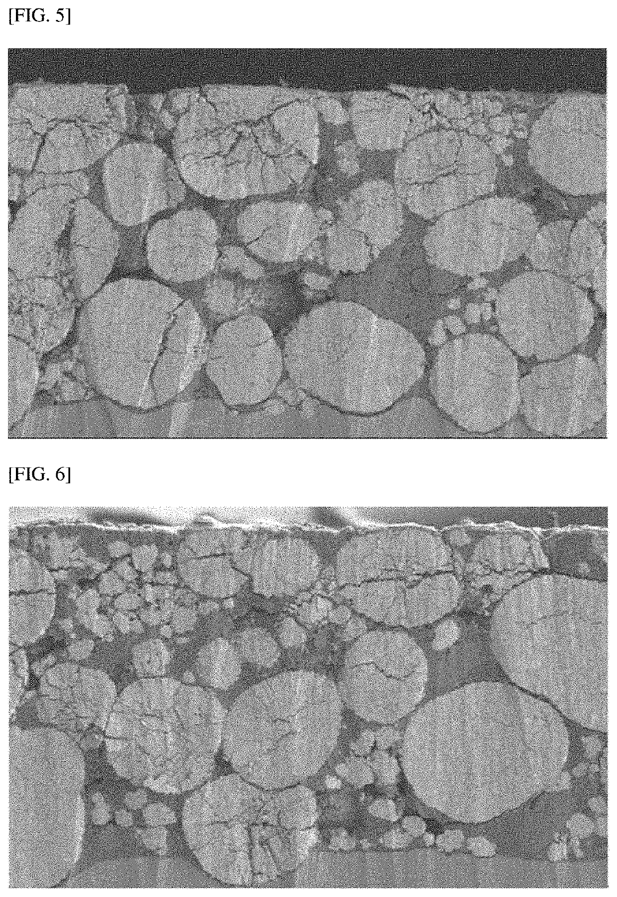 Positive Electrode for Lithium Secondary Battery and Lithium Secondary Battery Including the Same