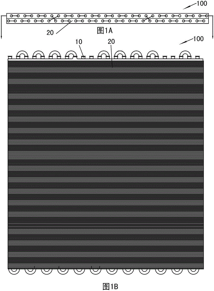 Heat exchanger and method for manufacturing heat exchanger