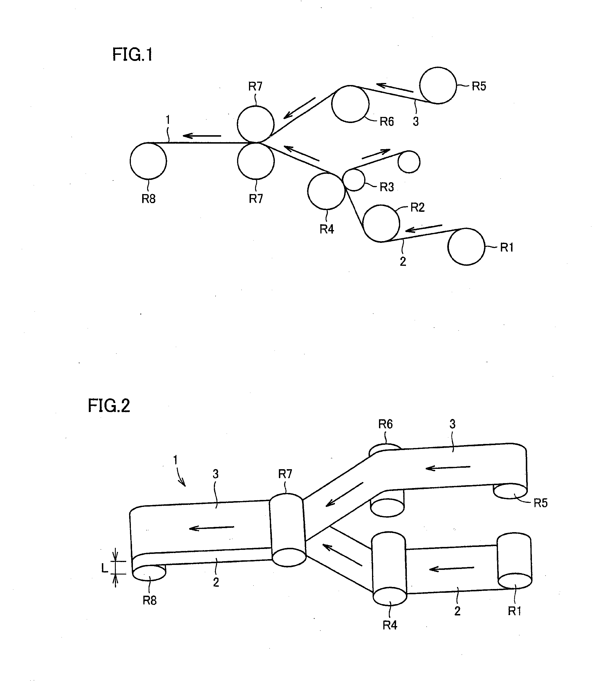 Method for manufacturing pneumatic tire