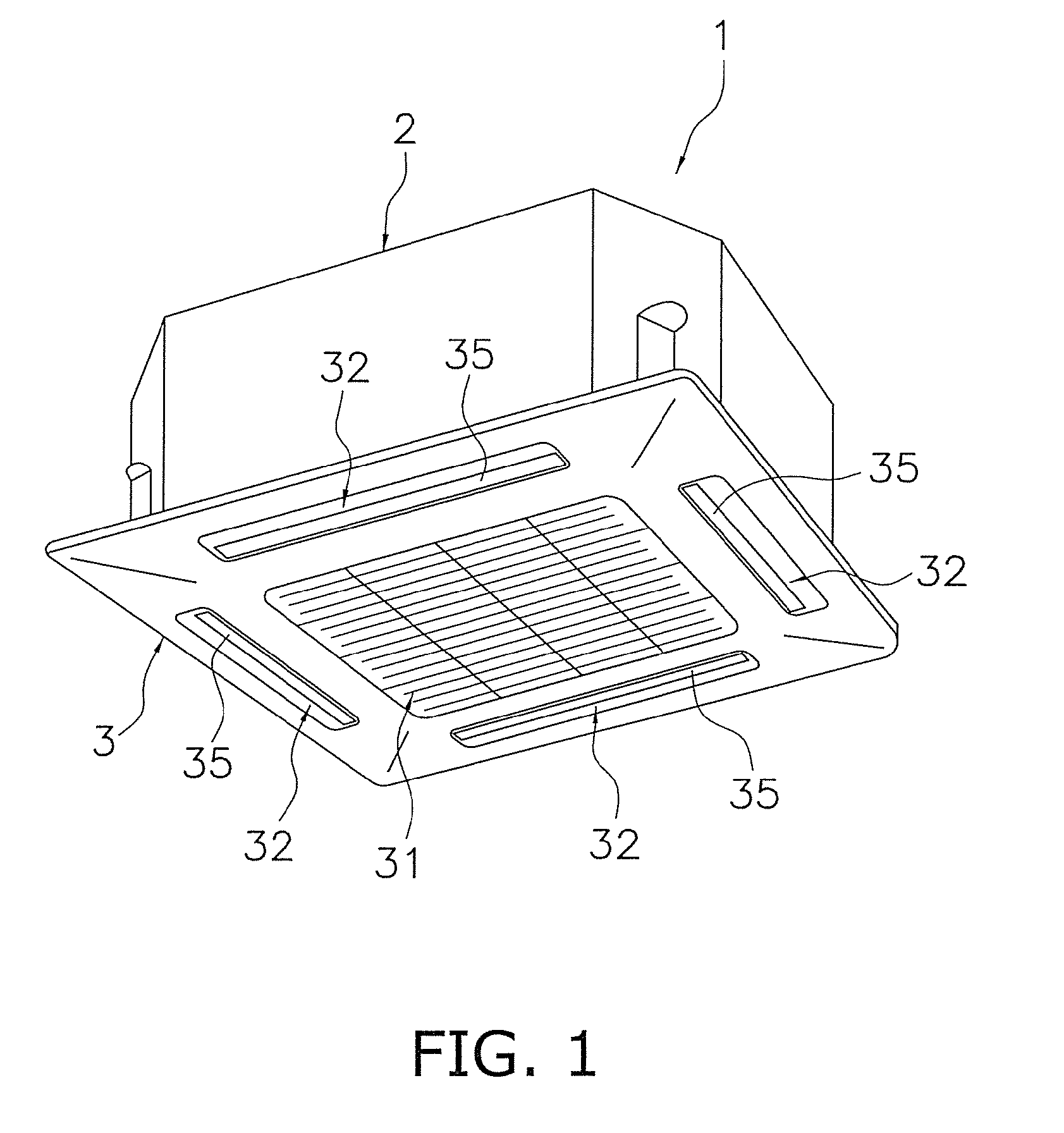 Impeller blade for centrifugal blower, blade-supporting rotator, impeller for centrifugal blower, and method for manufacturing impeller for centrifugal blower