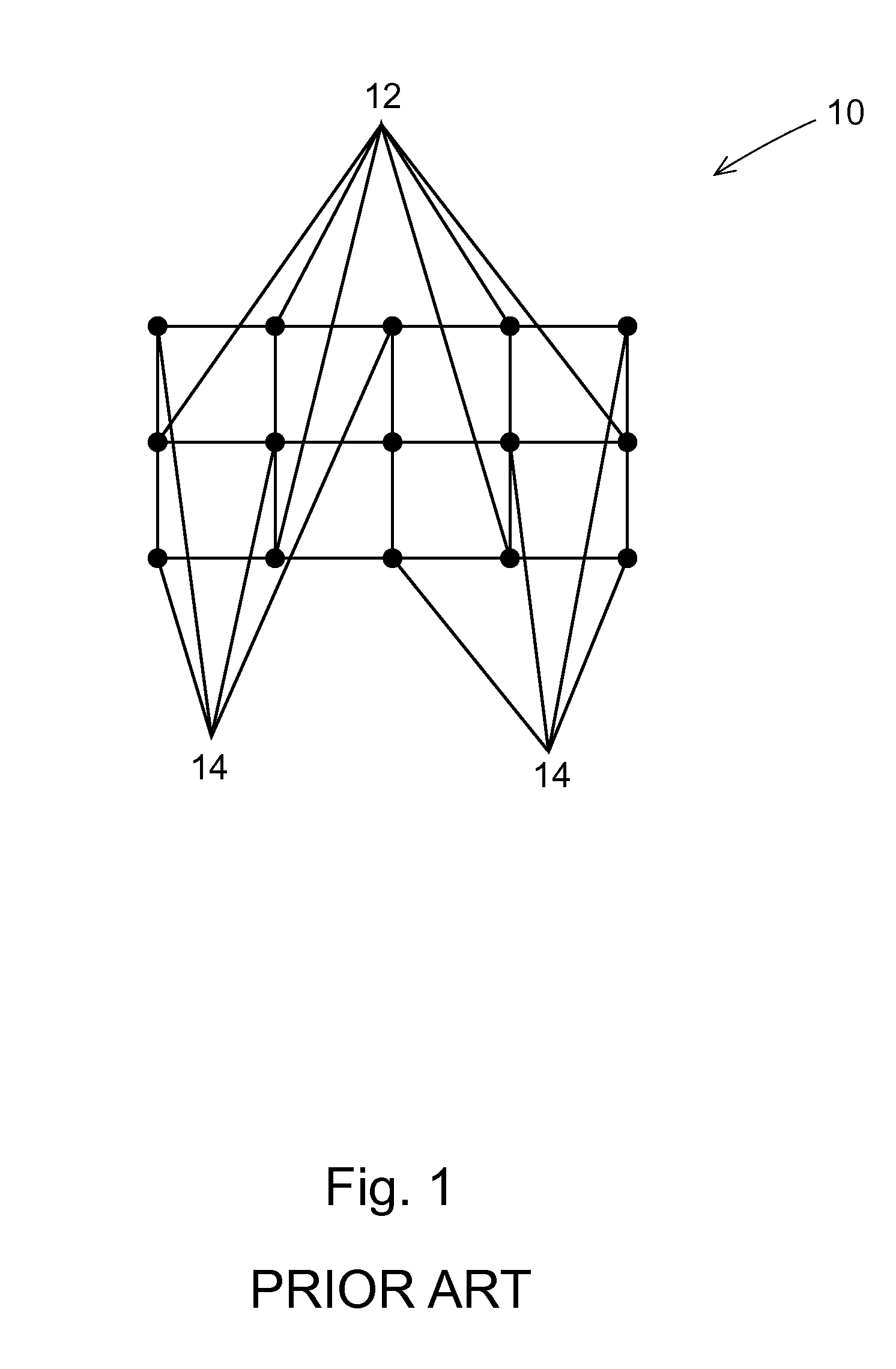 High Performance Imaging System for Diffuse Optical Tomography and Associated Method of Use