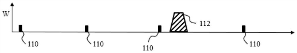 User node, network node, and method for wireless communication