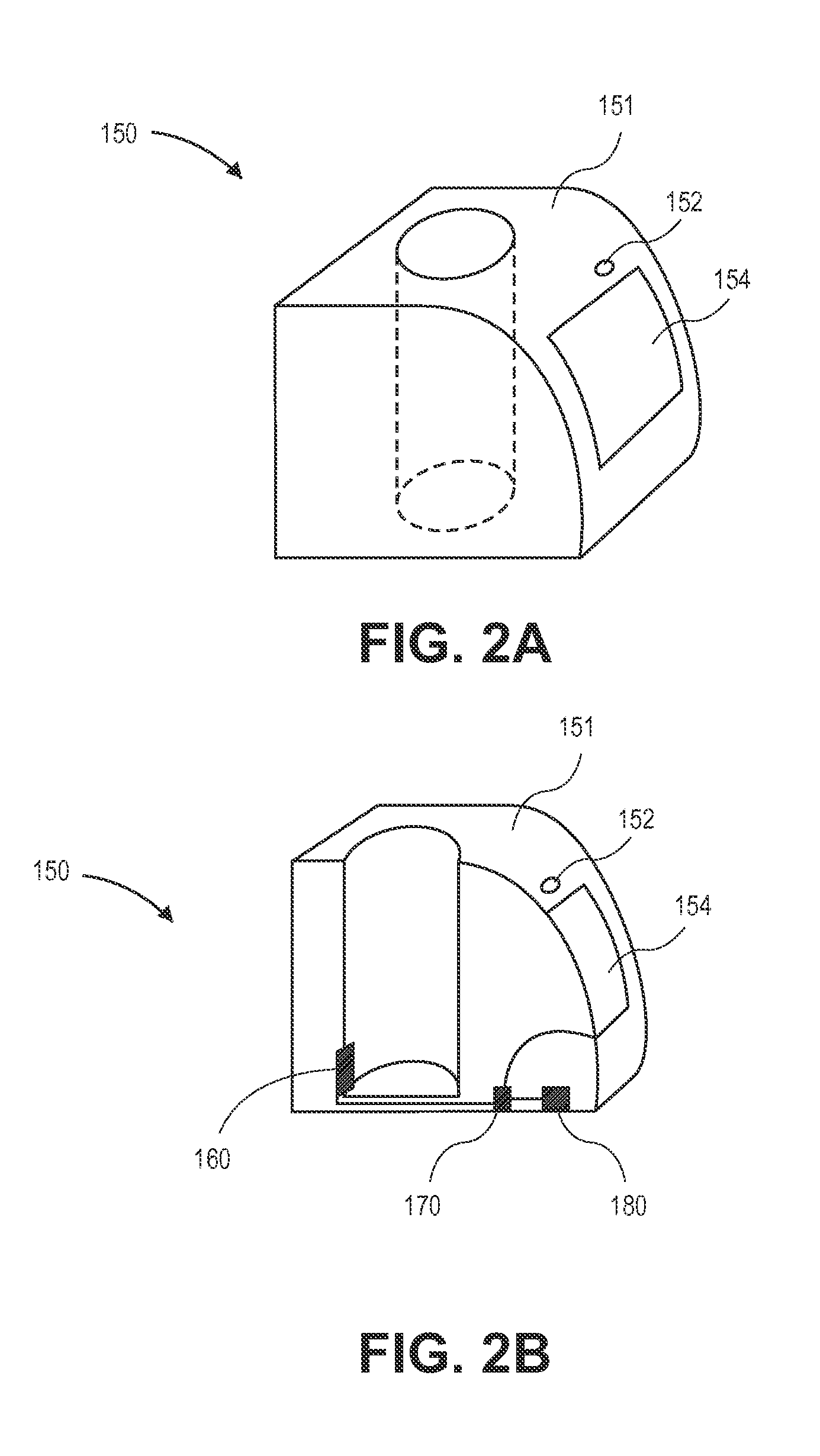 Contact lens cleaning system with monitor