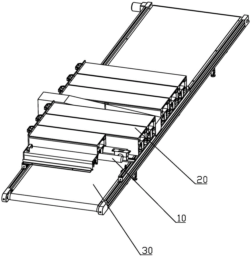 Shoe sole bonding pretreatment method