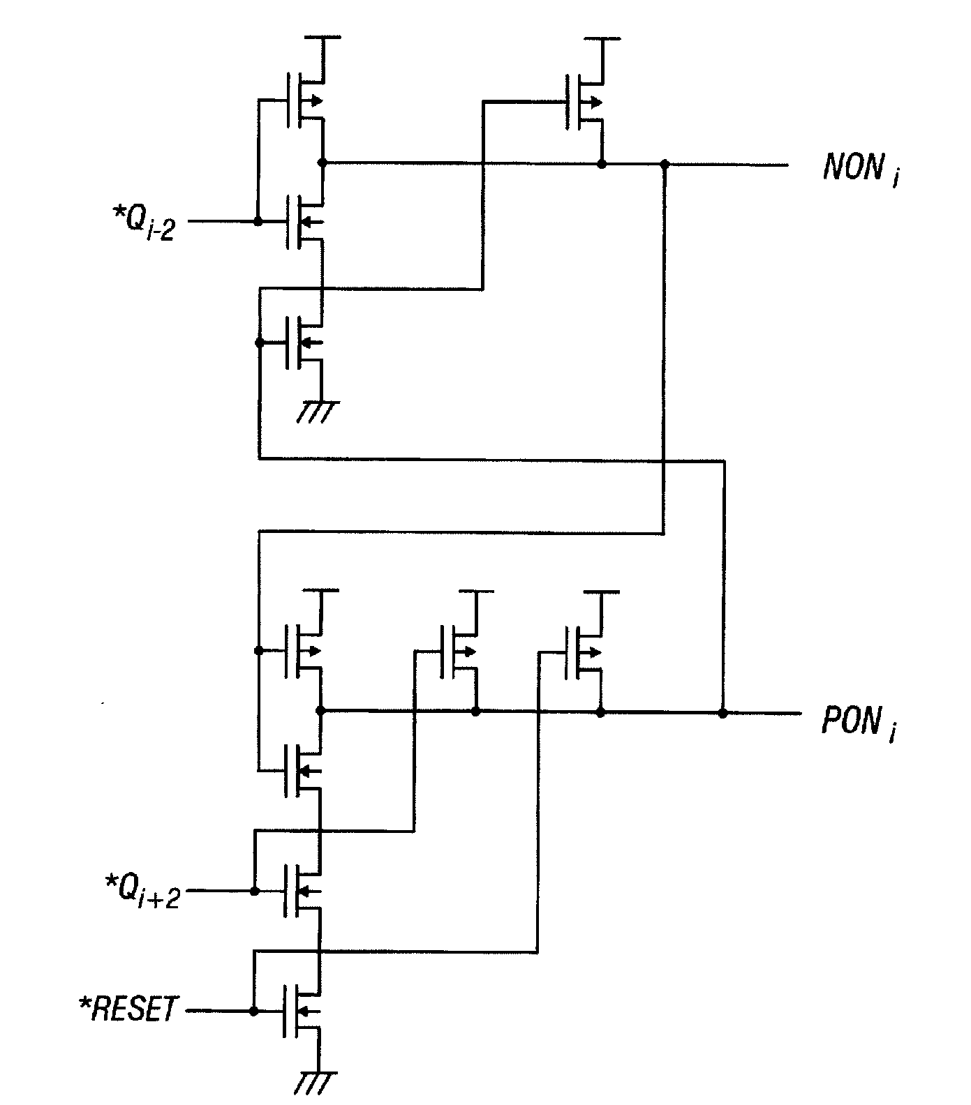 Semiconductor device and manufacturing method thereof