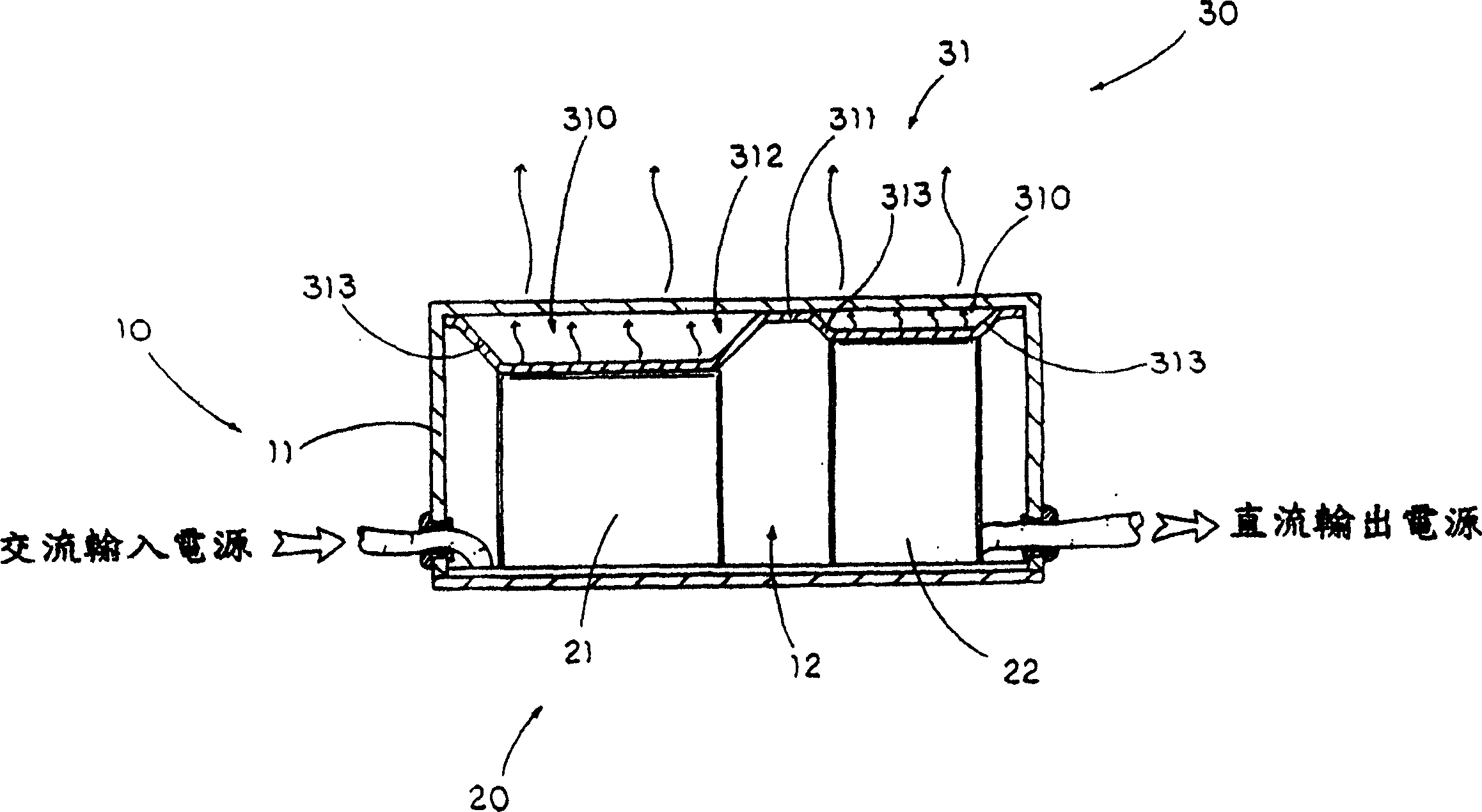 Semiconductor wafer and production method thereof