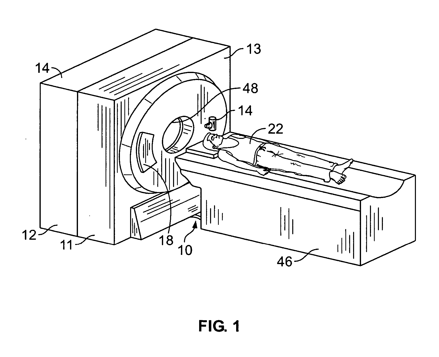 Multi modality imaging methods and apparatus