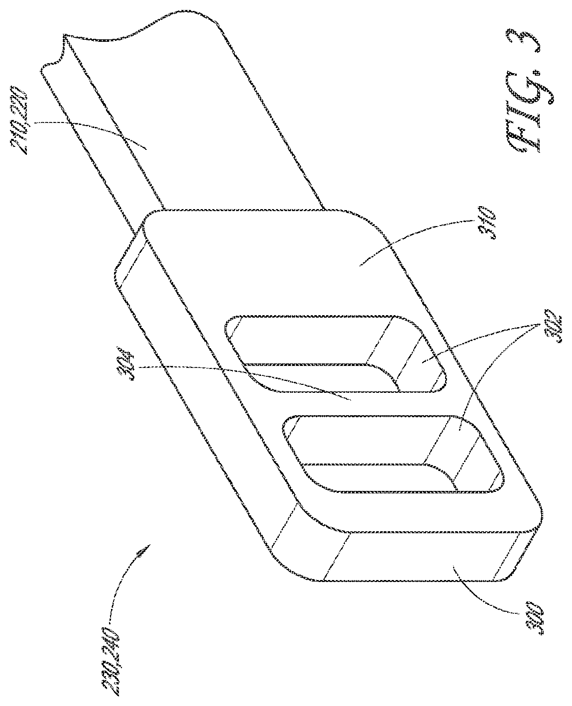 Headgear for a respiratory mask