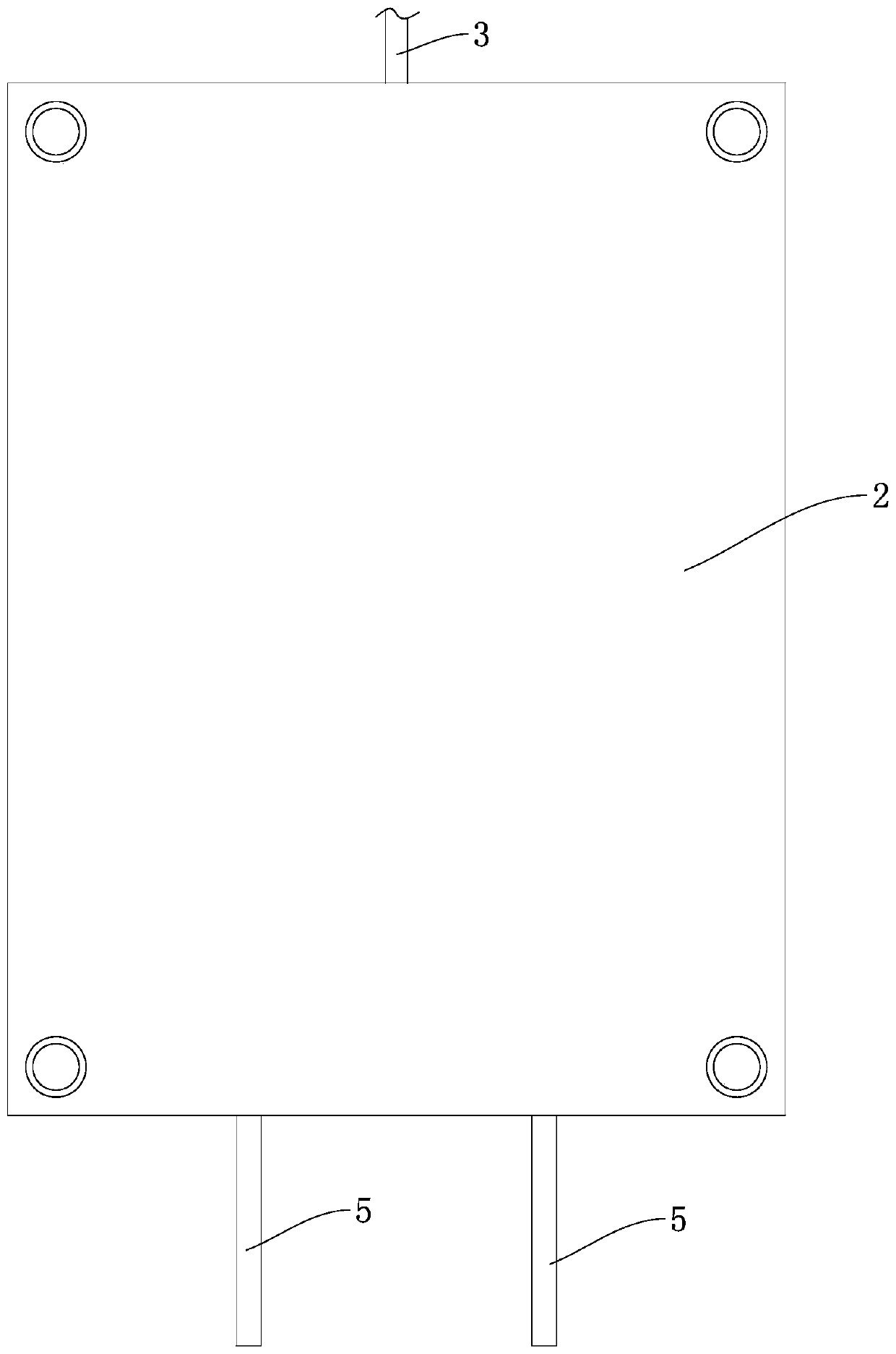 Smart plug and socket assembly