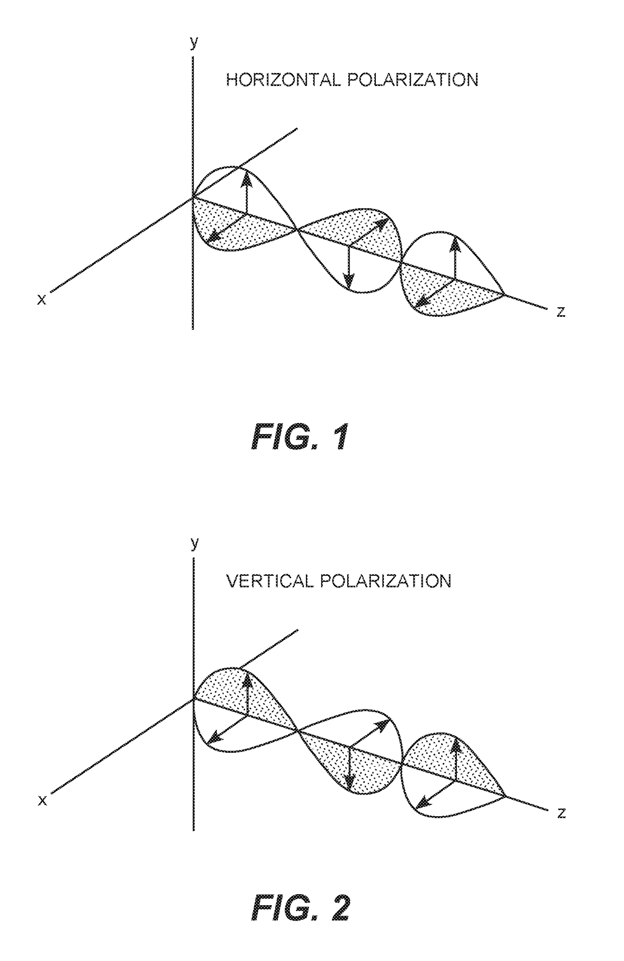 Dual-polarization weather radar data system and method