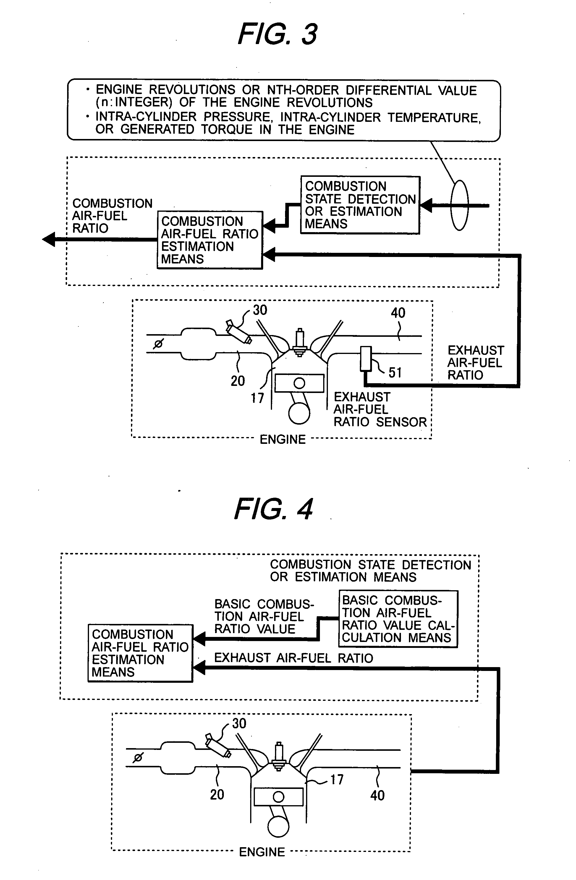 Engine controller