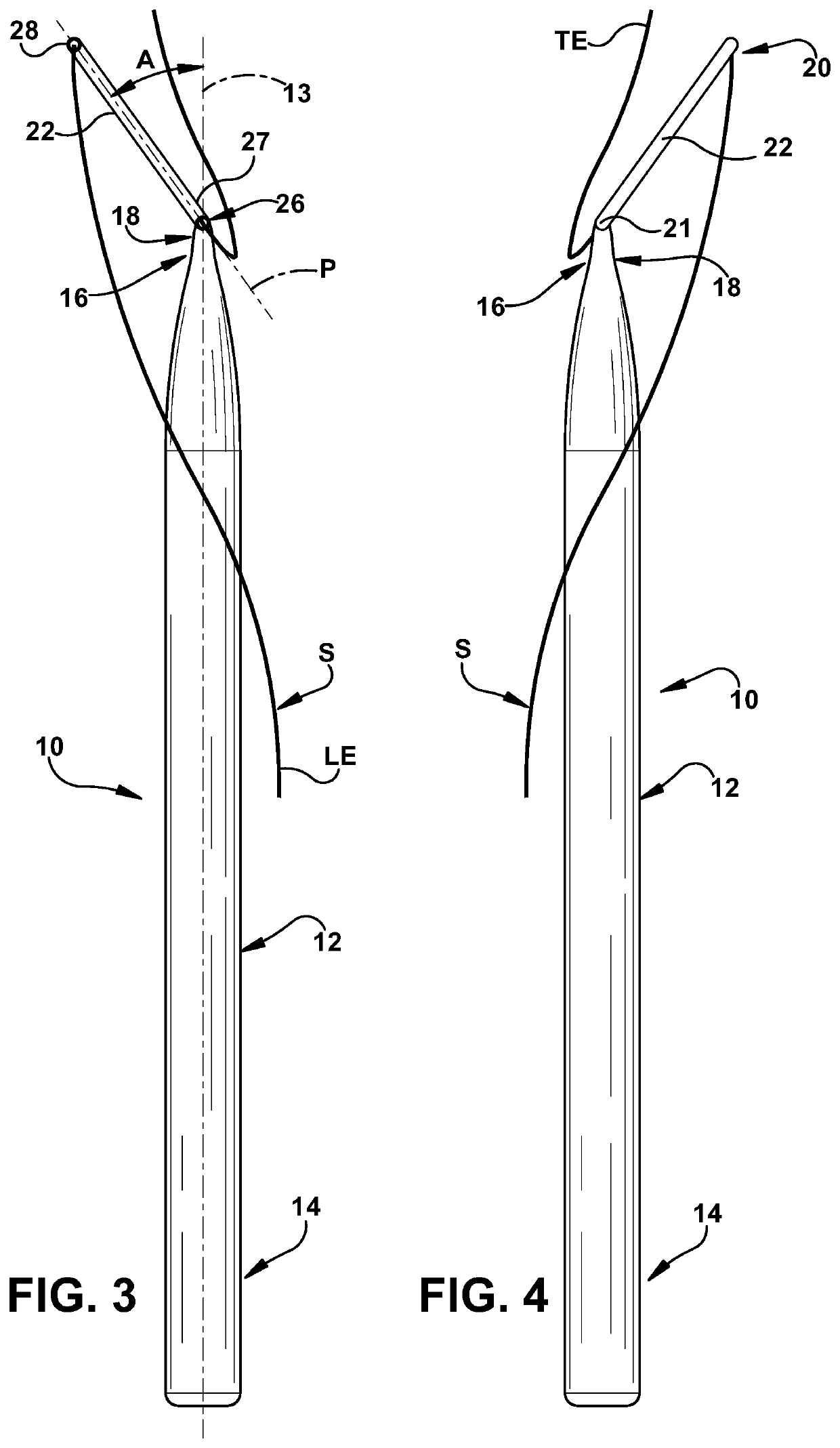 Suture Hook Tool