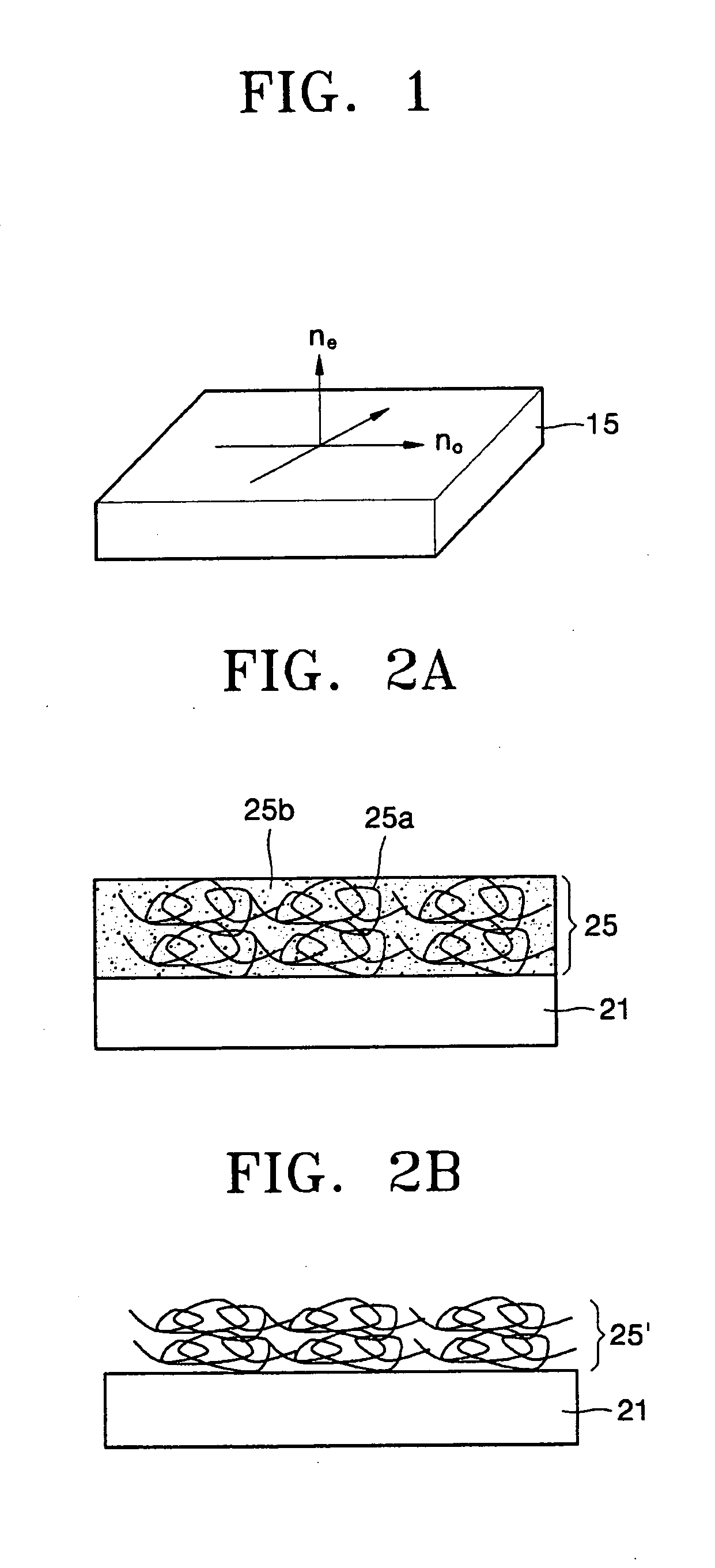 Organic light emitting device and method of manufacturing the same