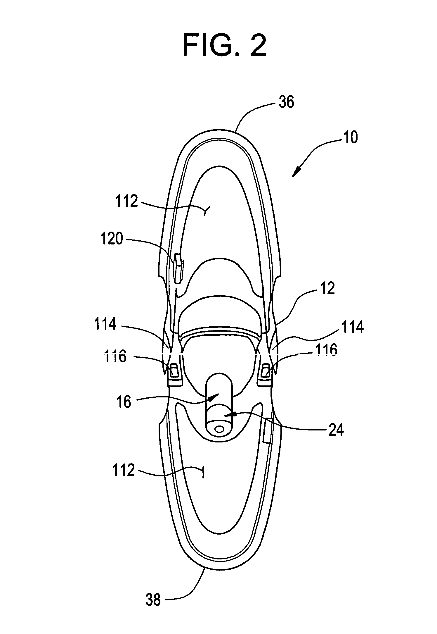 Piston-type dispenser with one-way valve for storing and dispensing metered amounts of substances