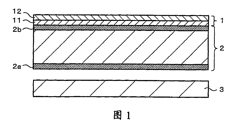 Anti-glare film, its preparation method and display device using the anti-glare film