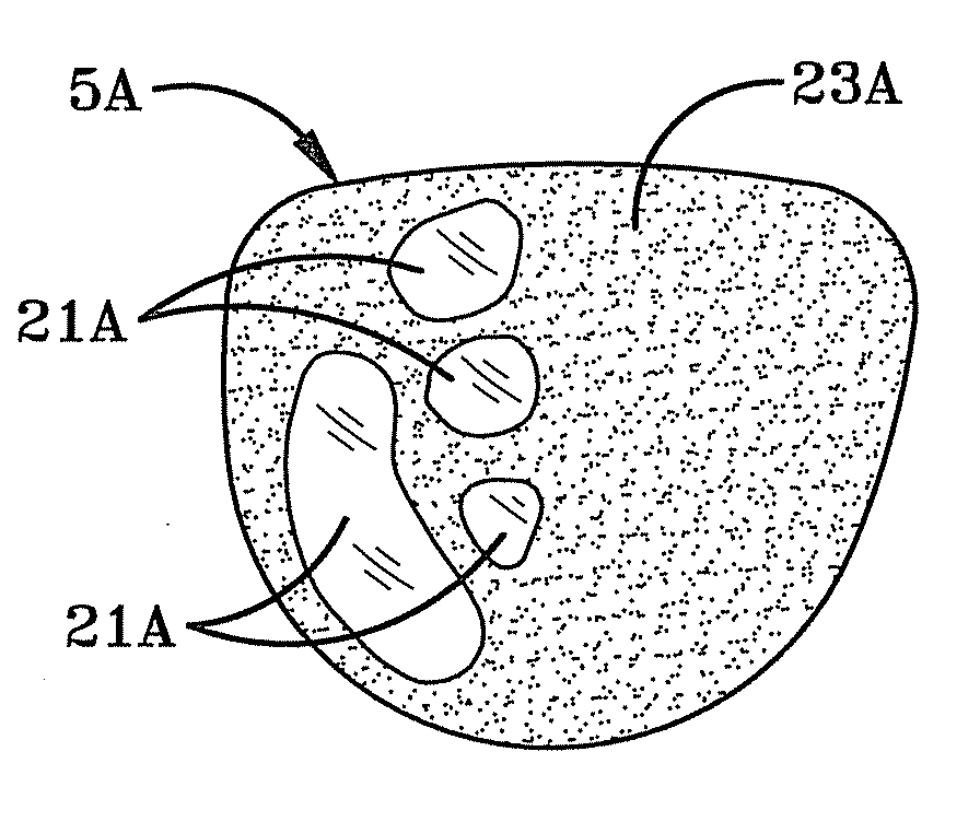 System and method for rehabilitating visual defects