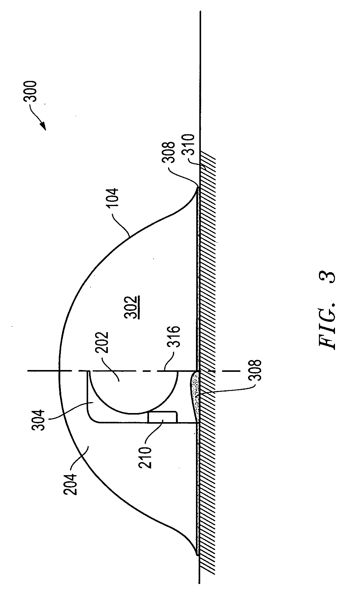 Tamper resistant RFID tags and associated methods