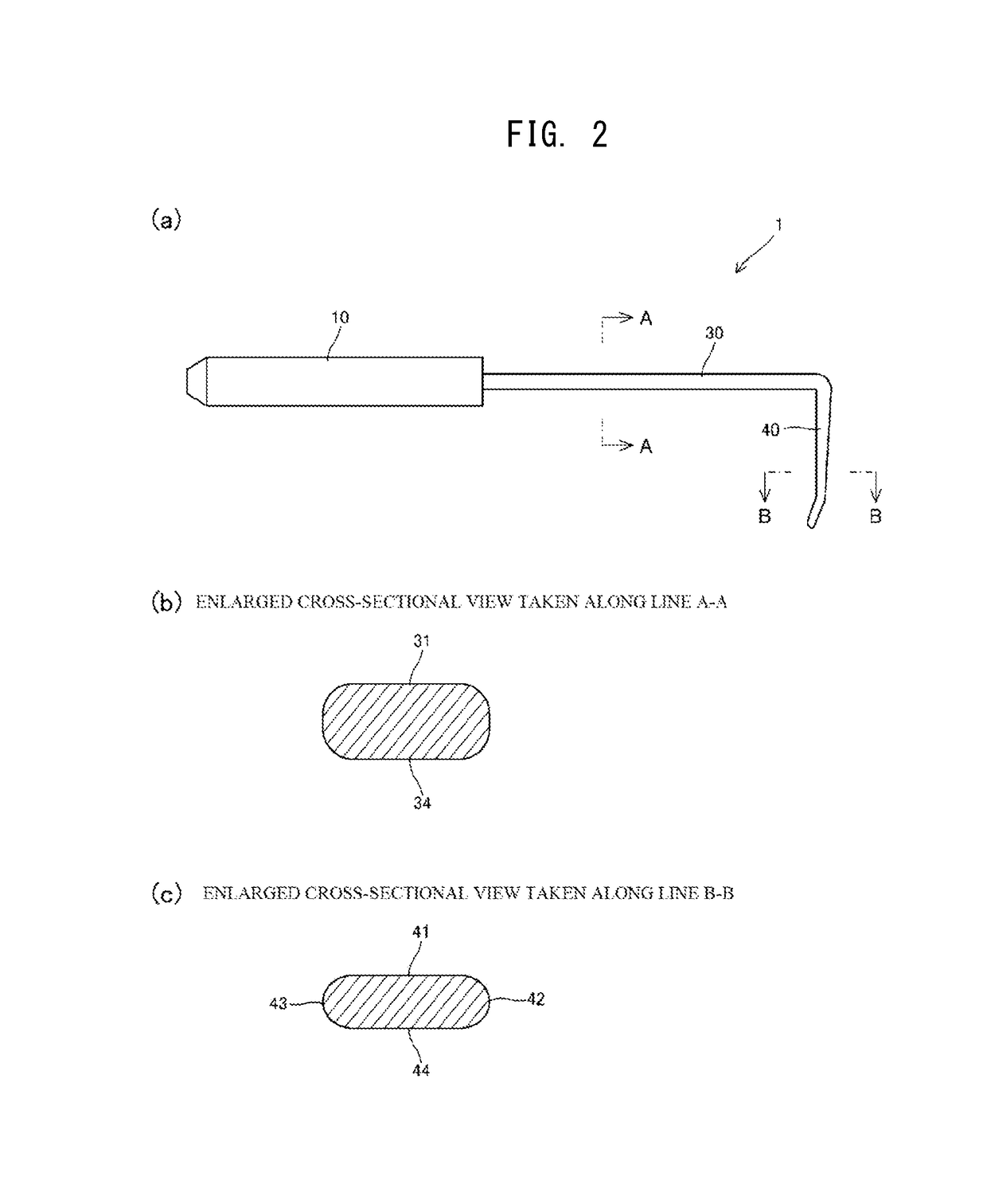 Medical retractor