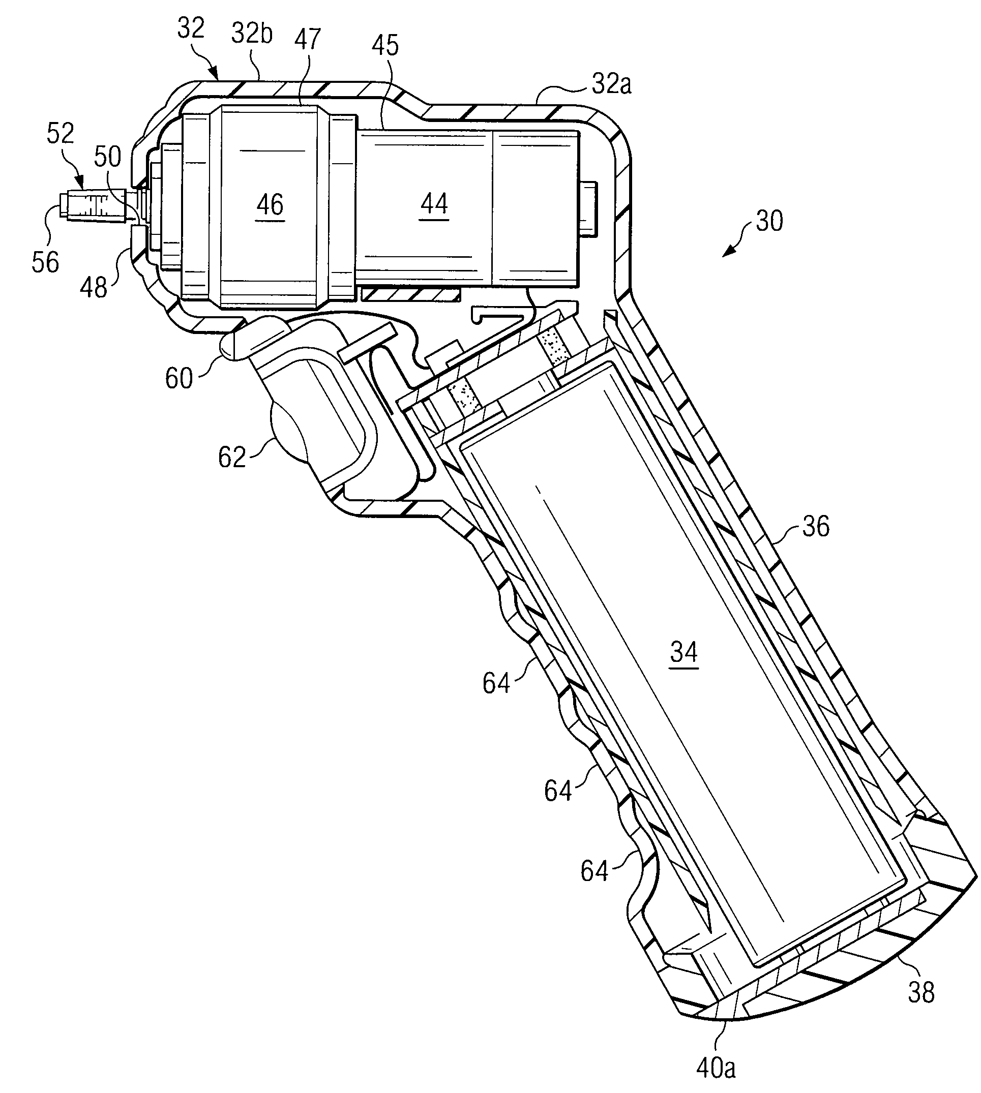 Powered Drivers, Intraosseous Devices And Methods To Access Bone Marrow