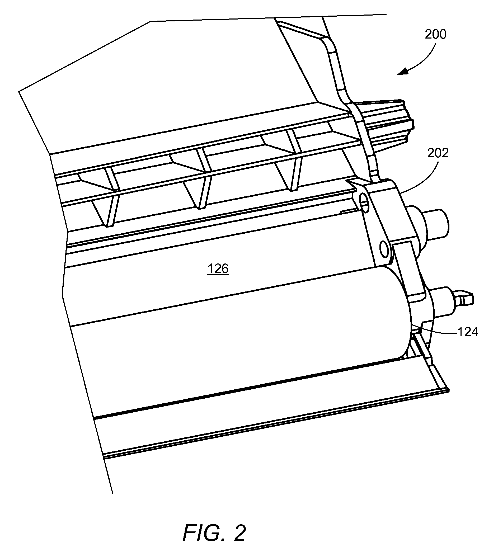 Sealing member having internal lubricant additives