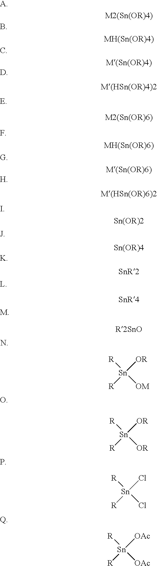 Polyester Compositions Which Comprise Cyclobutanediol and at Least One Phosphorus Compound