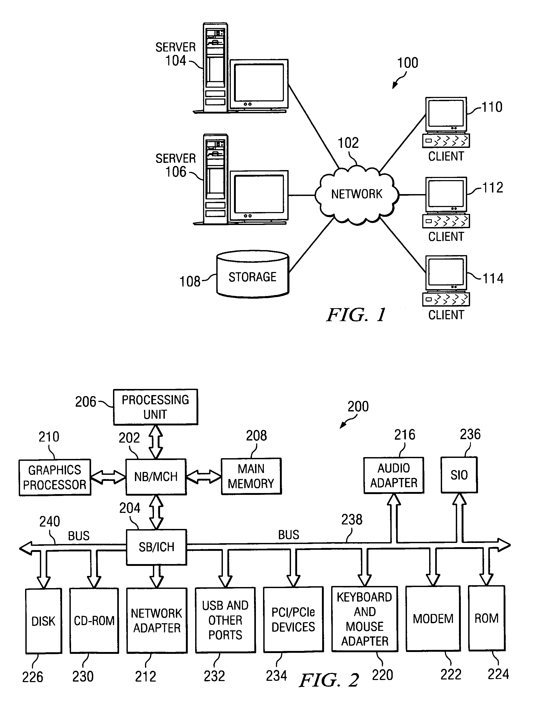 Method to disable use of selected applications based on proximity or user identification