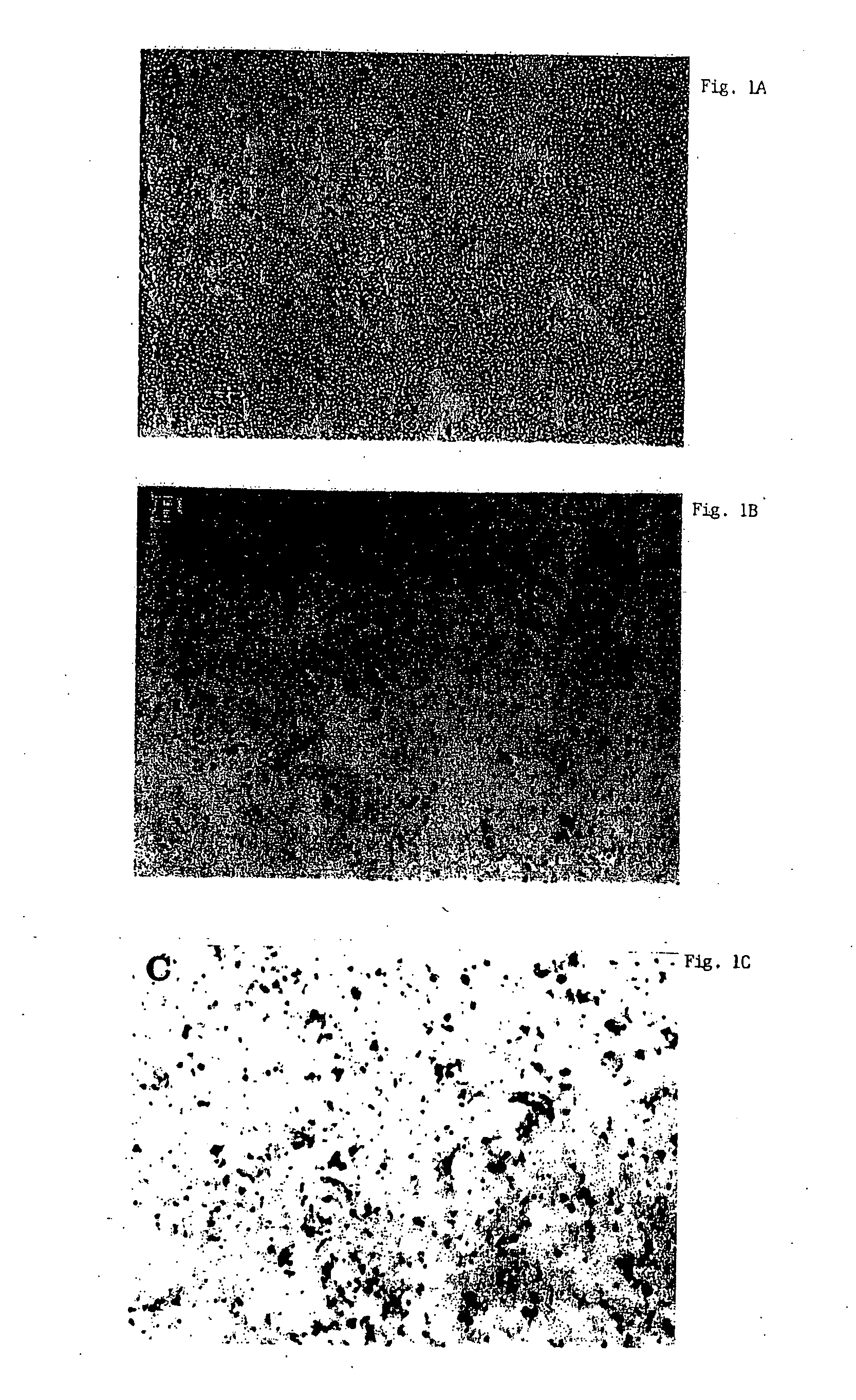 Methods and compositions for delivery of pharmaceutical agents