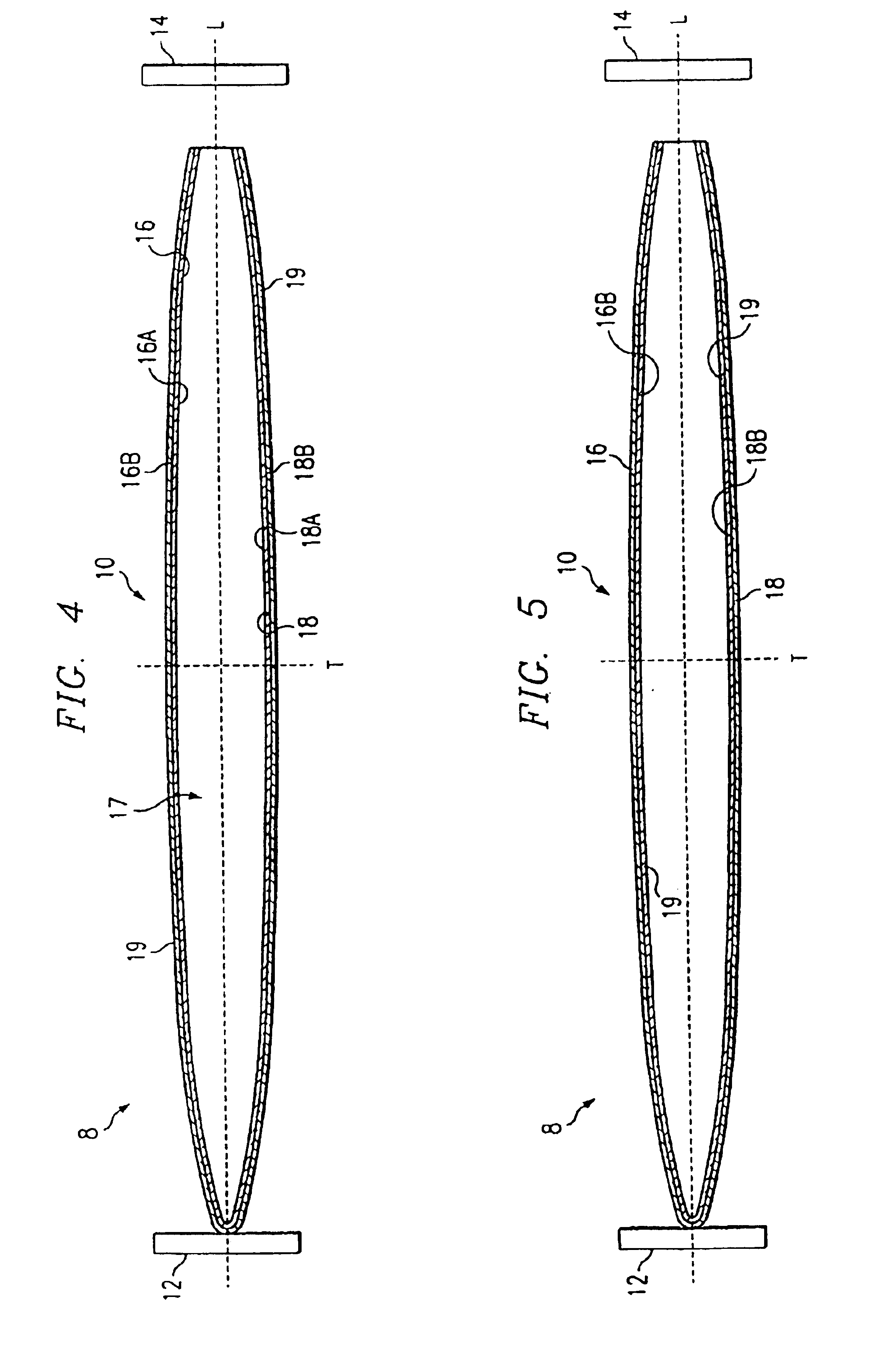 Waveguide device and optical transfer system for directing light to an image plane