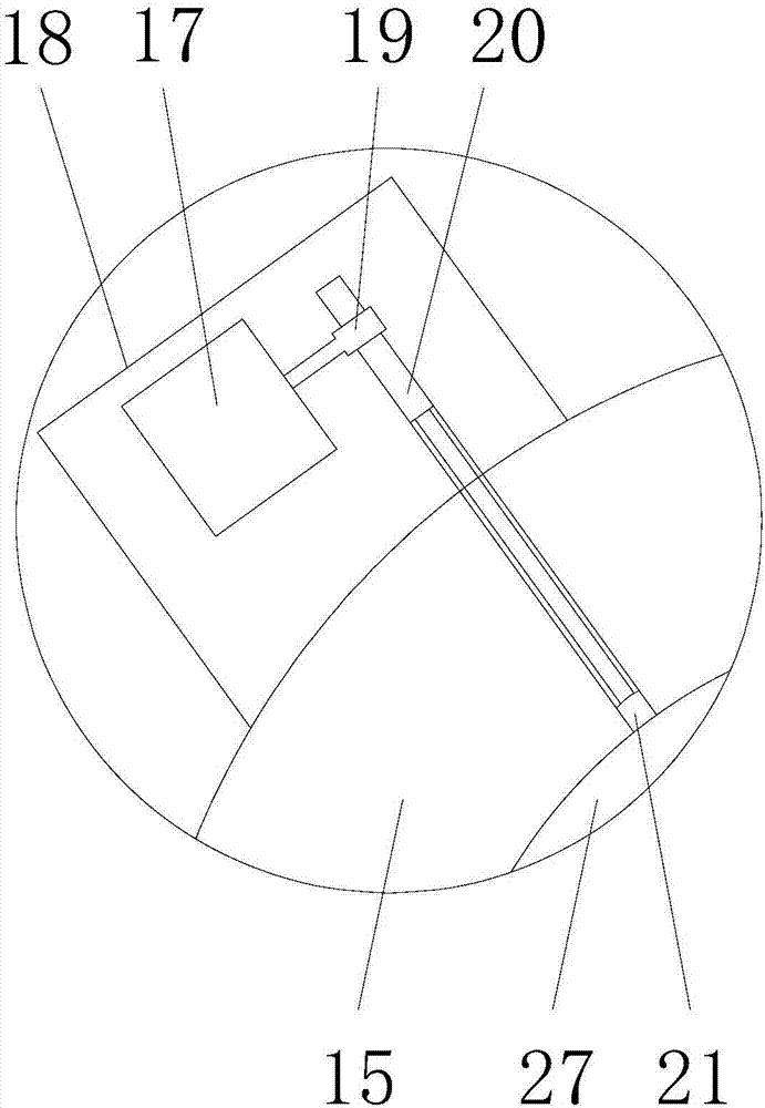 Laparoscope, hysteroscope and guidewire combined tubal repatancy system