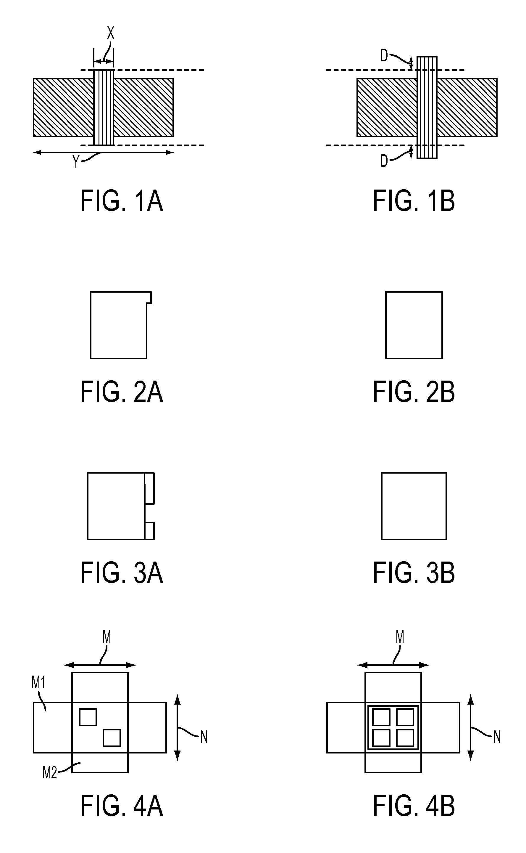 Method and system for searching and replacing graphical objects of a design